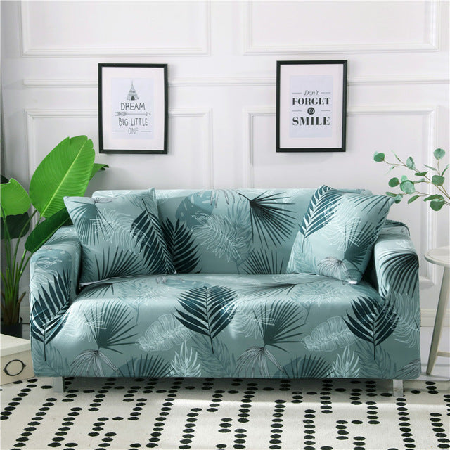sofa cushion
