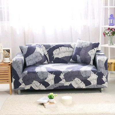 Cushion Sofa