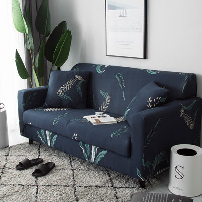 Cushion Sofa