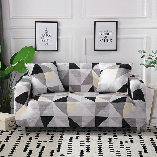 sofa cushion