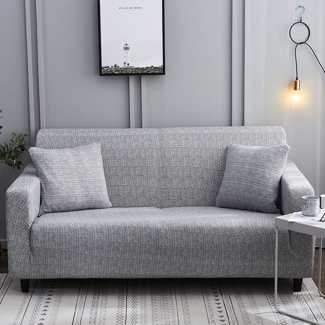 sofa cushion