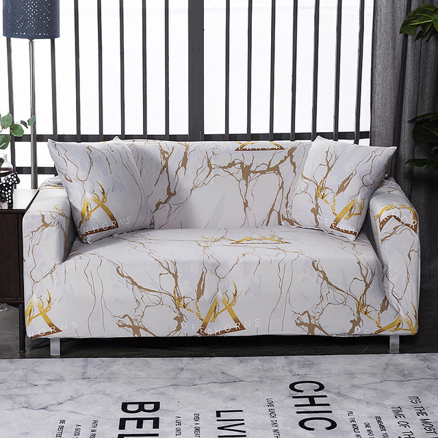 sofa cushion
