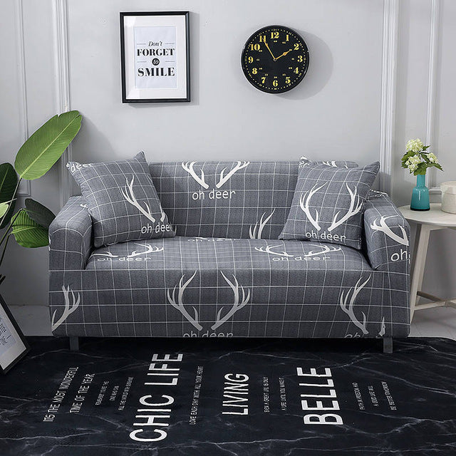 sofa cushion