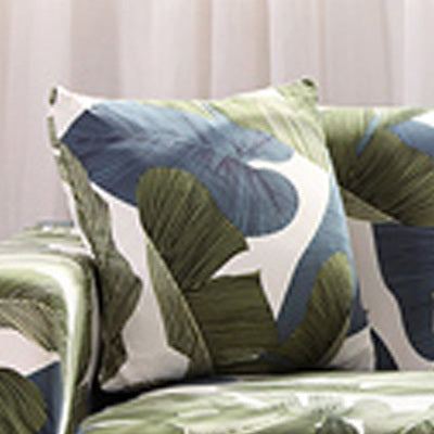 Cushion Sofa