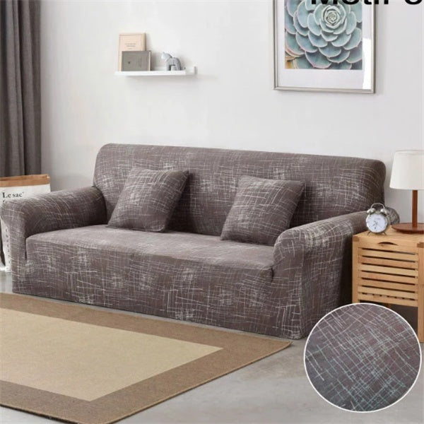 sofa cushion