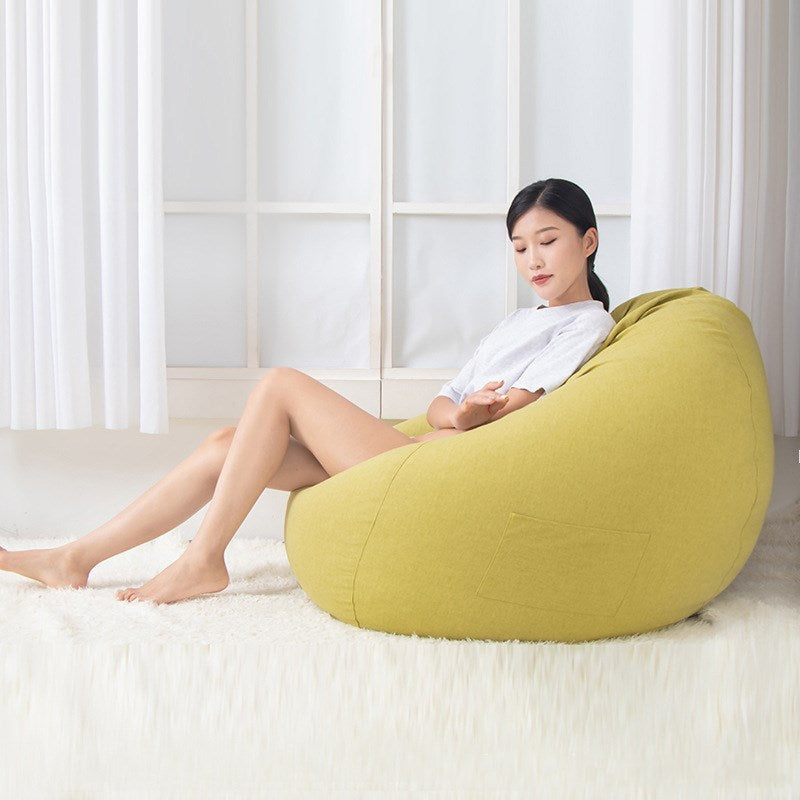 Bean Bag Sofa