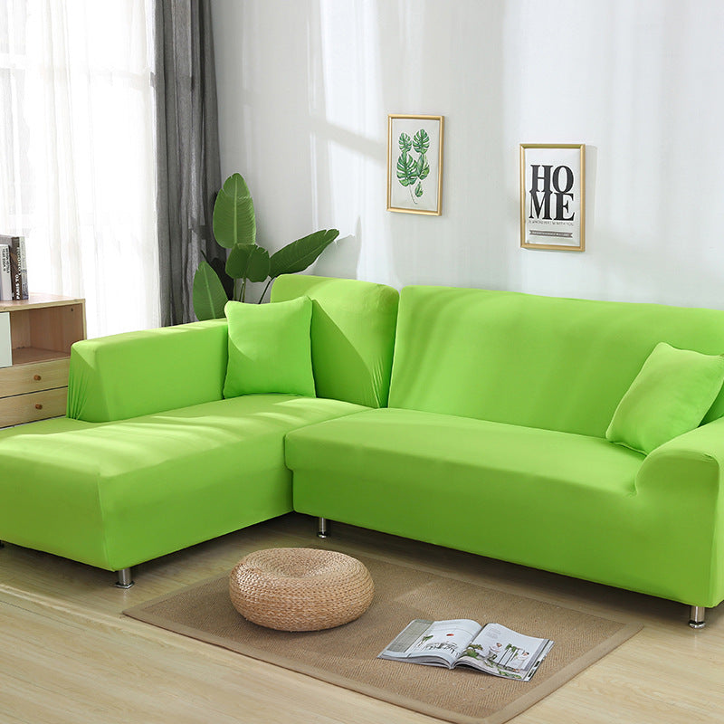 Universal Cover Sofa Cushion