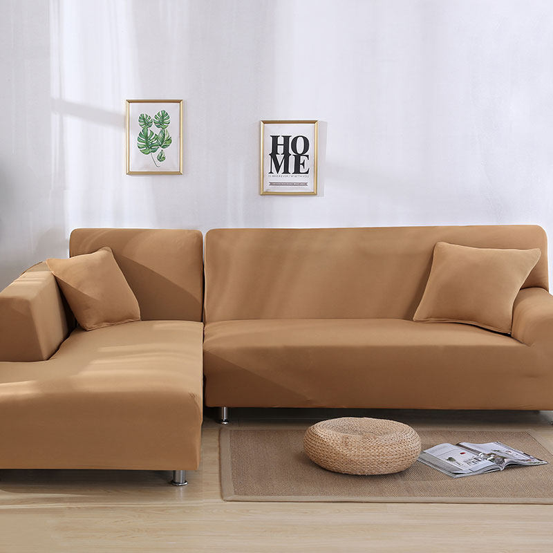 Universal Cover Sofa Cushion