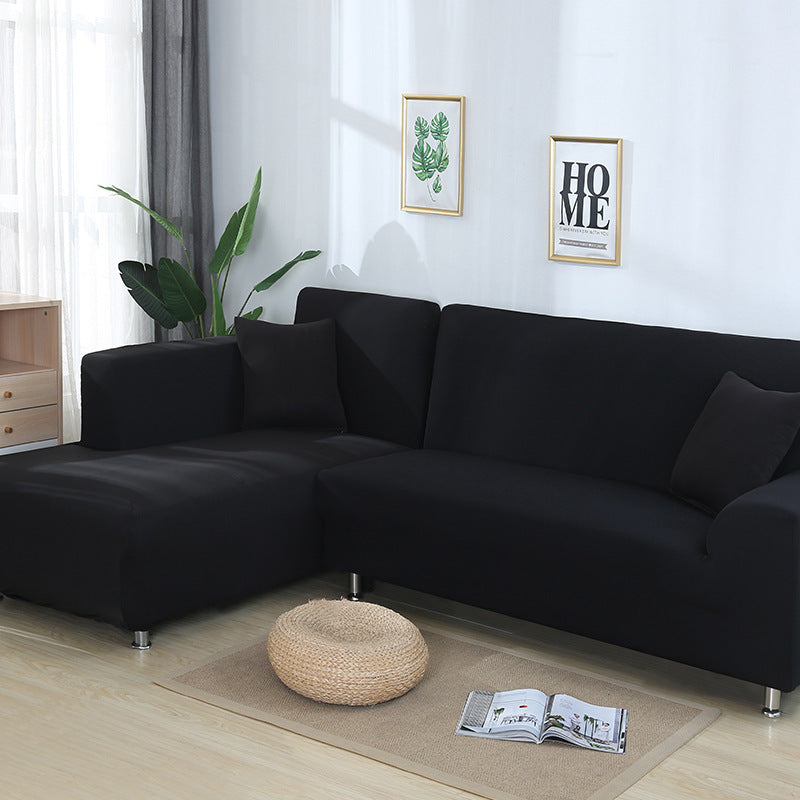 Universal Cover Sofa Cushion