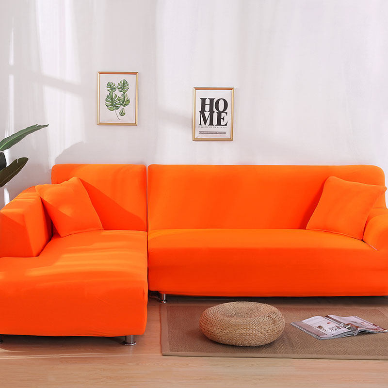 Universal Cover Sofa Cushion