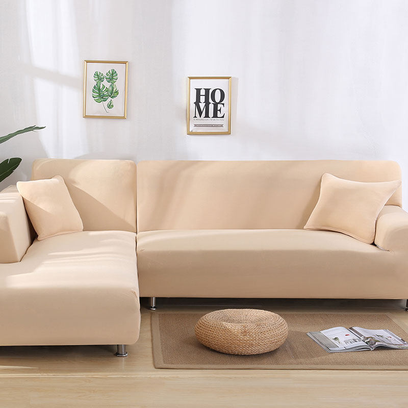 Universal Cover Sofa Cushion