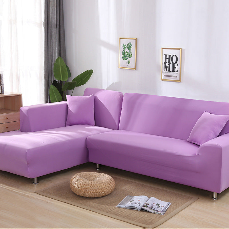 Universal Cover Sofa Cushion