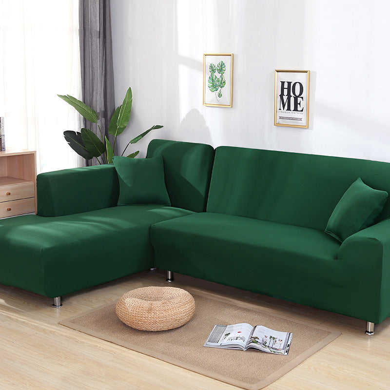 Universal Cover Sofa Cushion