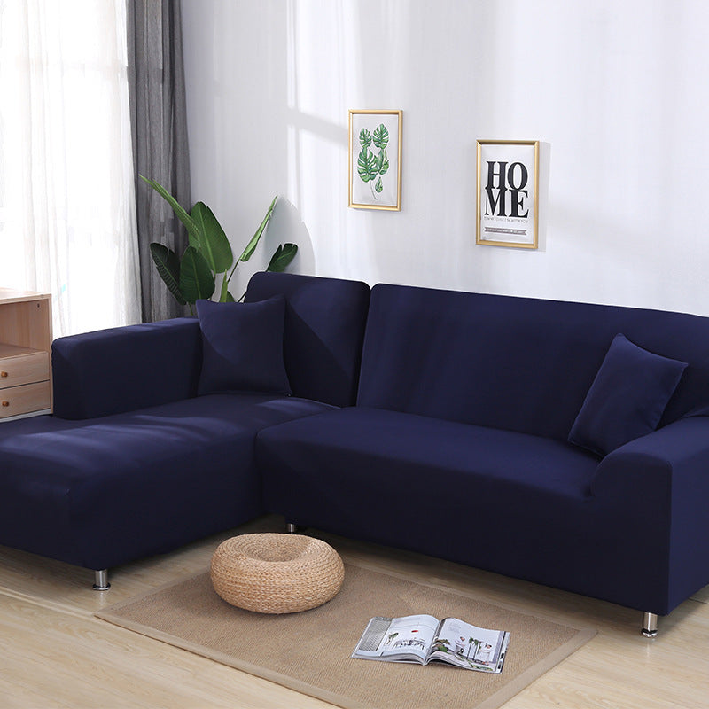 Universal Cover Sofa Cushion