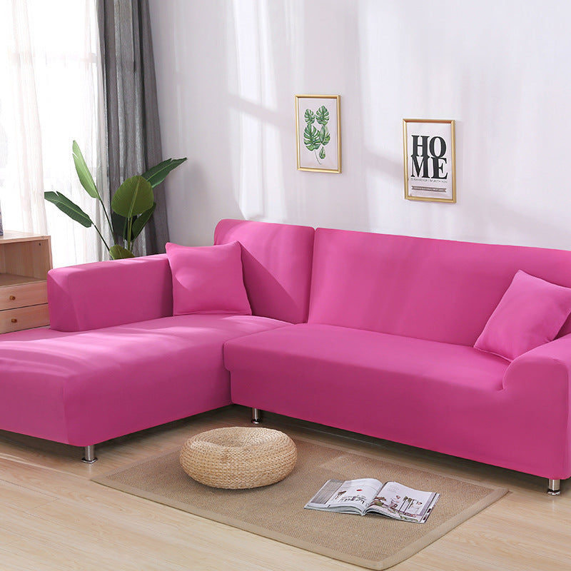 Universal Cover Sofa Cushion