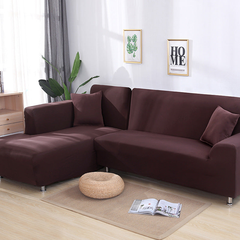 Universal Cover Sofa Cushion