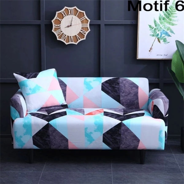 sofa cushion
