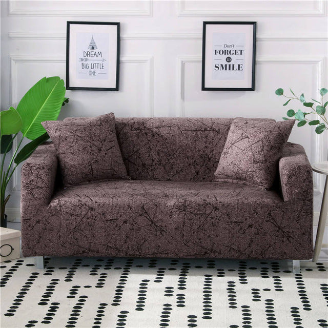 sofa cushion