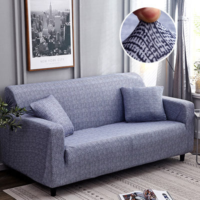 Cushion Sofa
