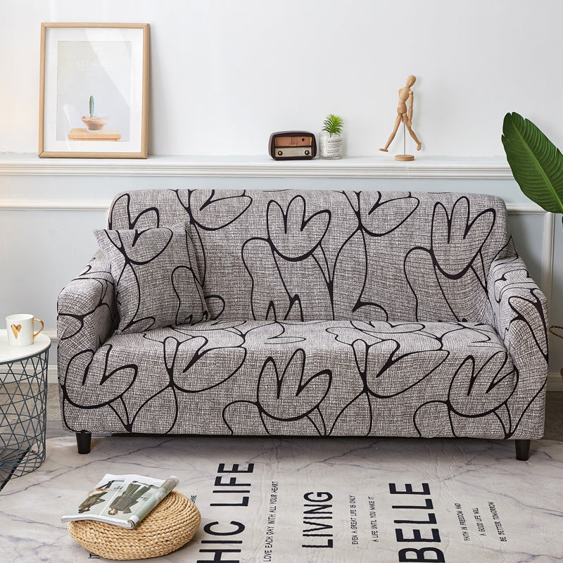 sofa cushion