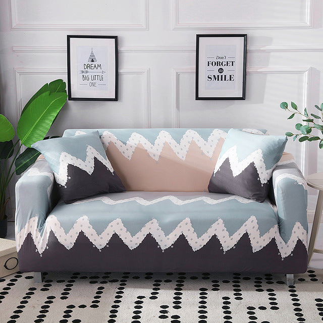 sofa cushion