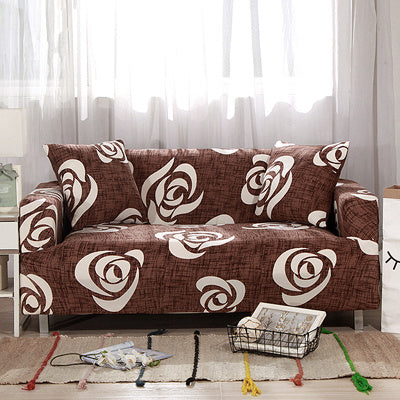 Cushion Sofa