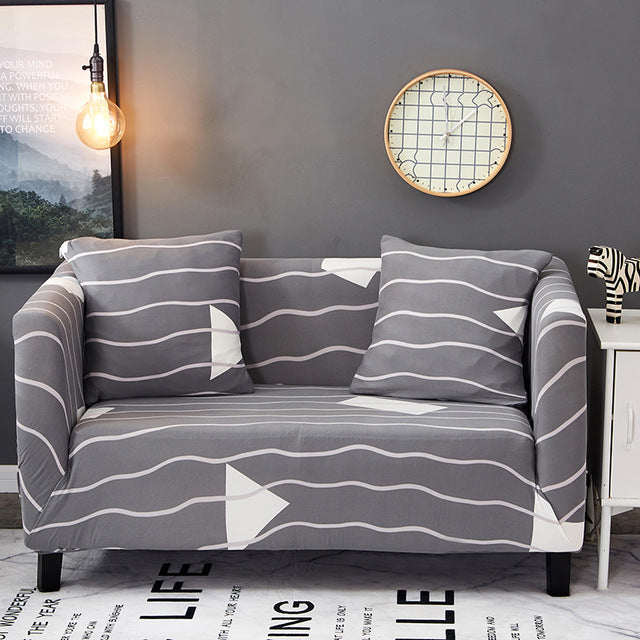 sofa cushion