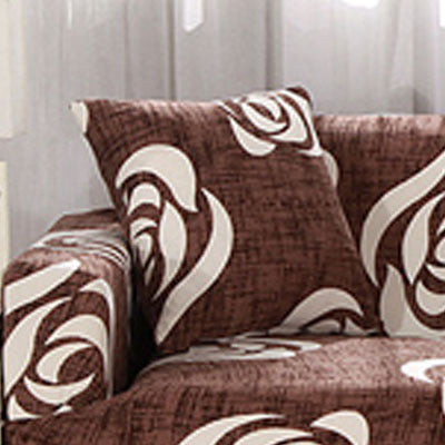 Cushion Sofa