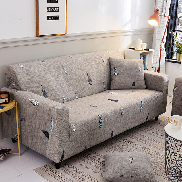 sofa cushion