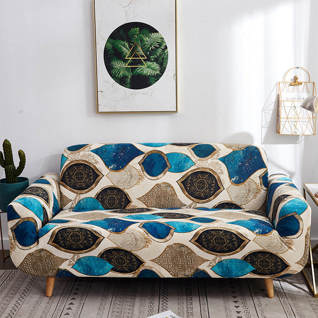 sofa cushion
