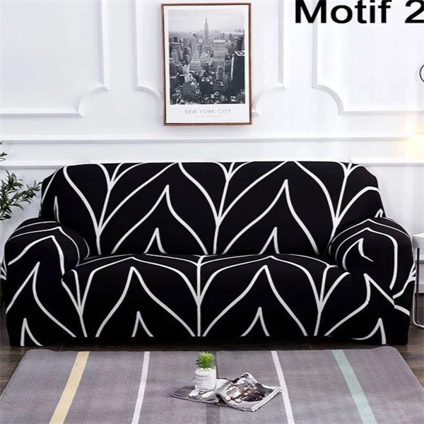 sofa cushion
