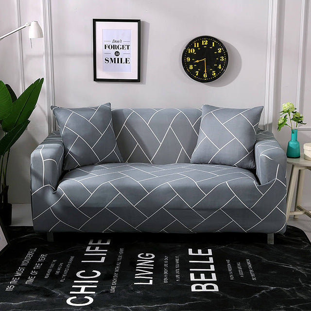 sofa cushion