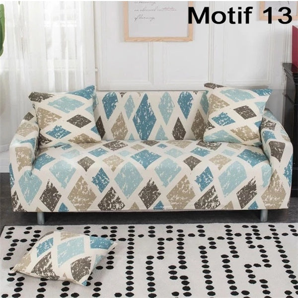 sofa cushion