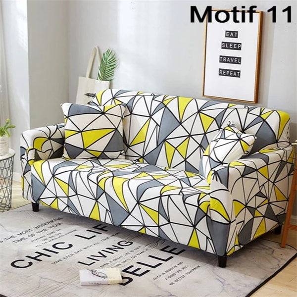 sofa cushion