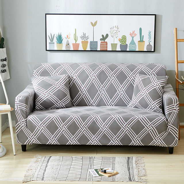 sofa cushion