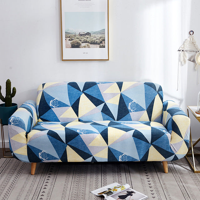 sofa cushion