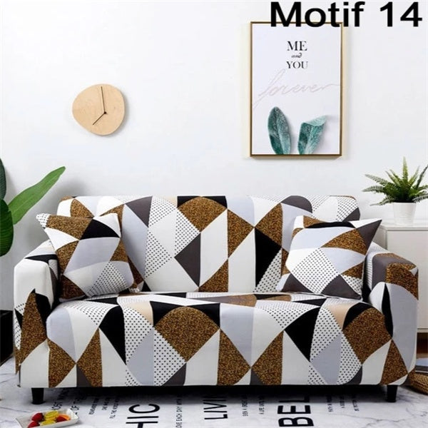 sofa cushion