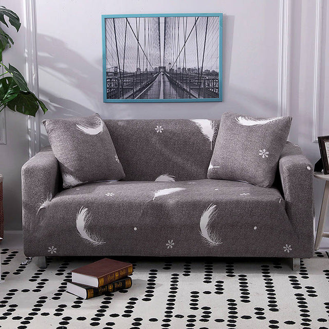 sofa cushion