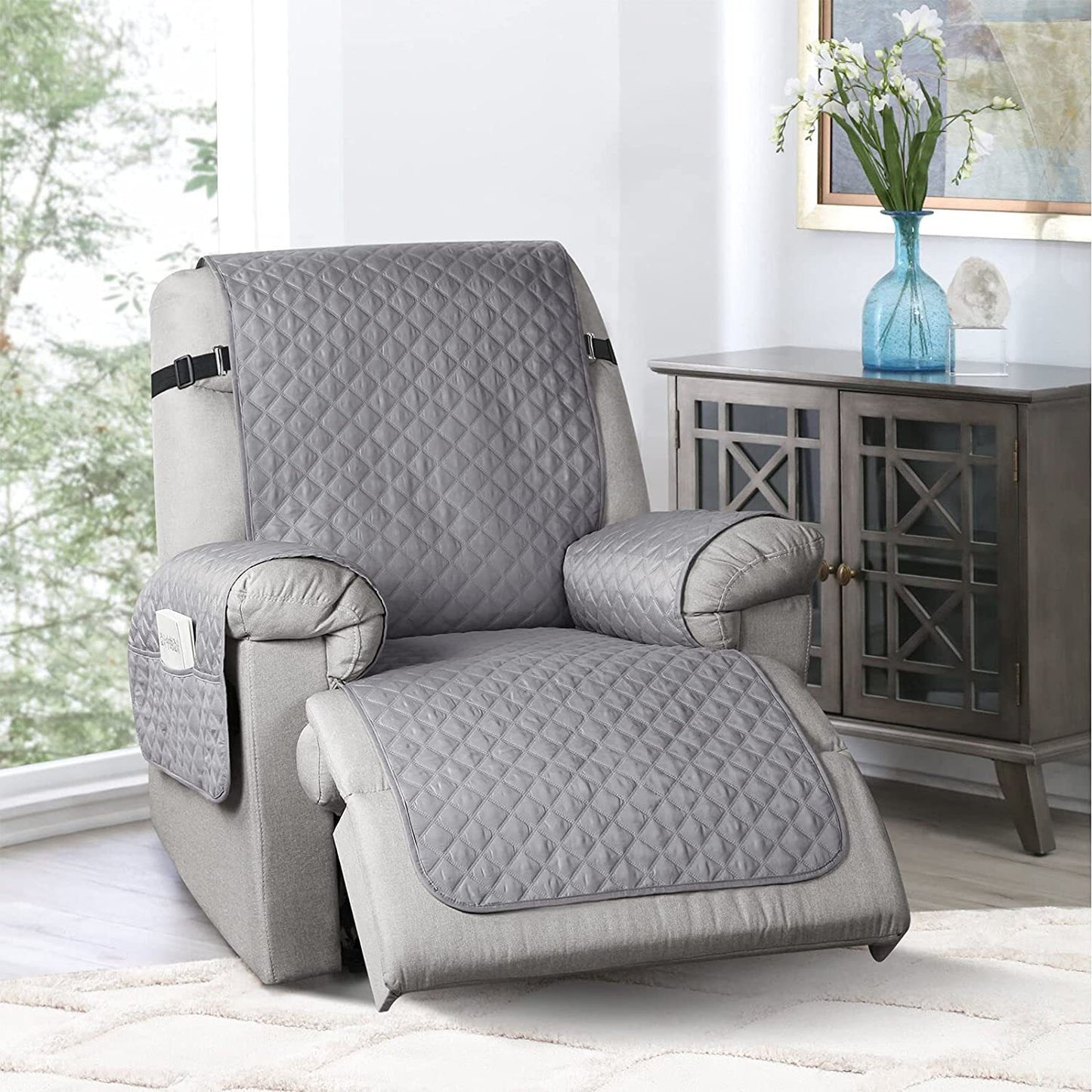 Sofa Slipcover Anti-fouling Waterproof