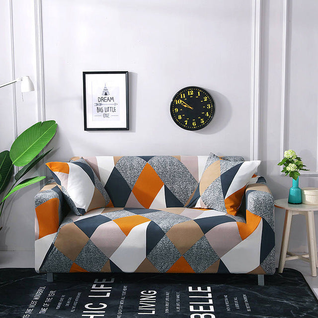sofa cushion