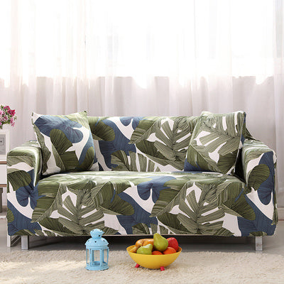 Cushion Sofa