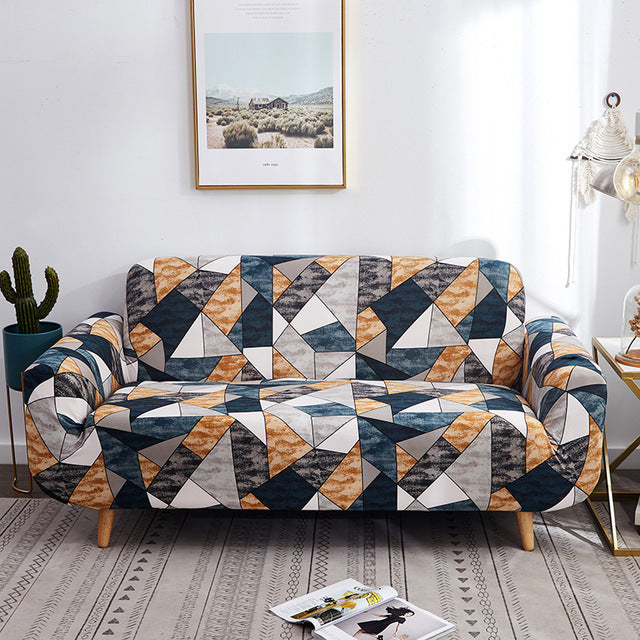 sofa cushion