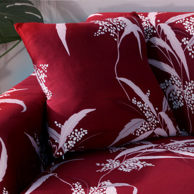 Cushion Sofa