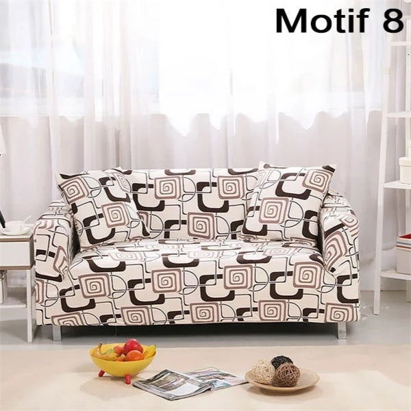 sofa cushion