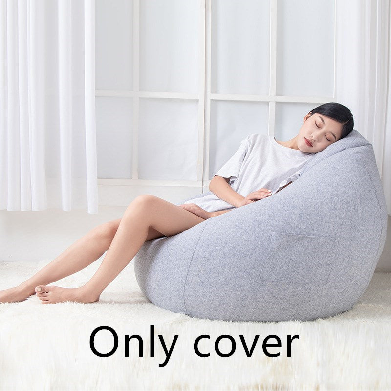 Bean Bag Sofa