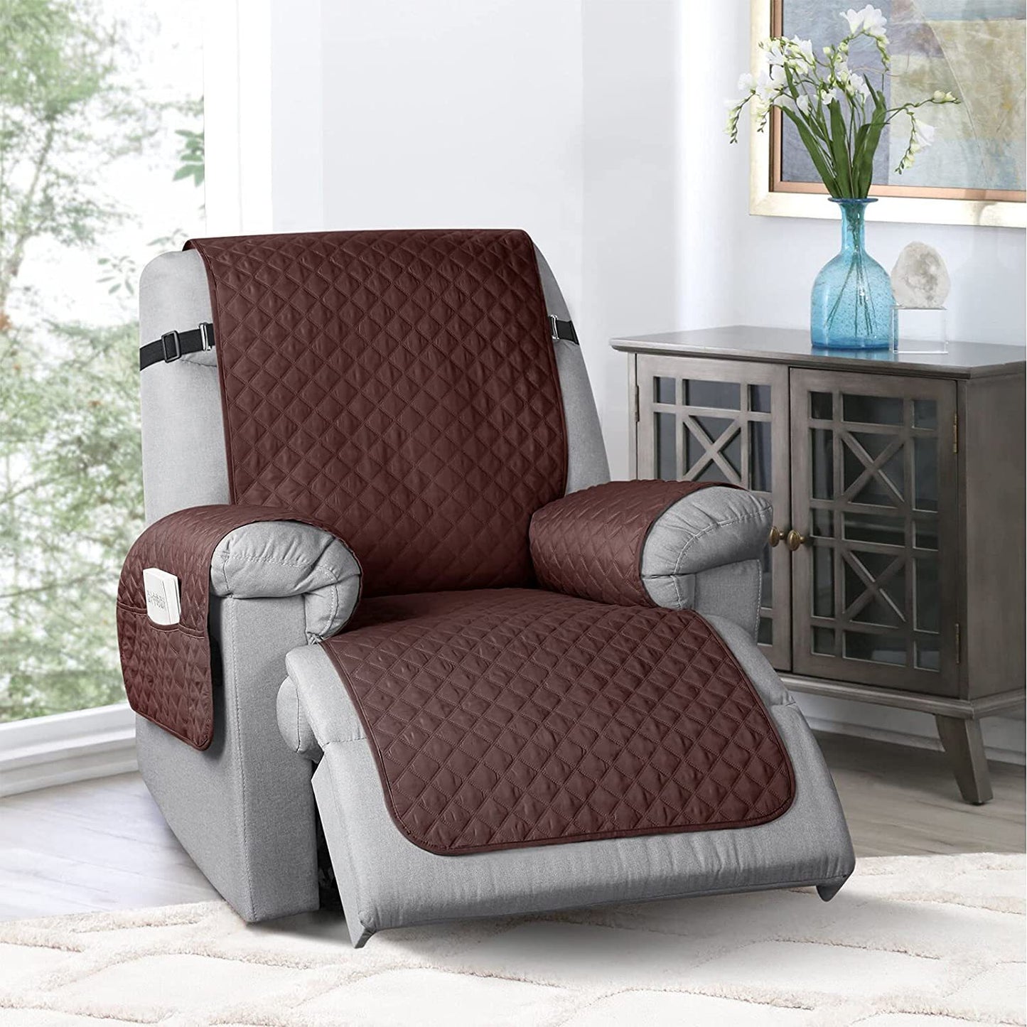 Sofa Slipcover Anti-fouling Waterproof