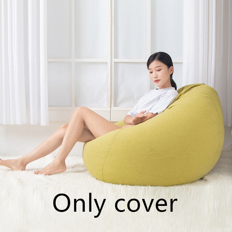 Bean Bag Sofa