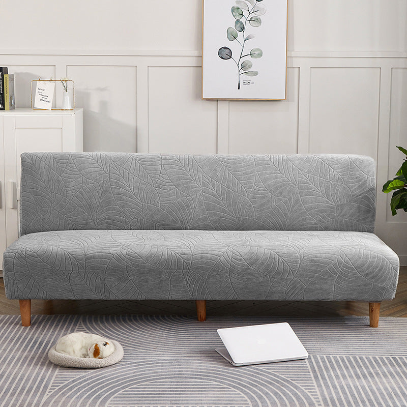 Foldable Waterproof Sofa