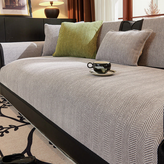 Transform Your Living Space with the Perfect Sofa: Comfort, Style, and Functionality Combined