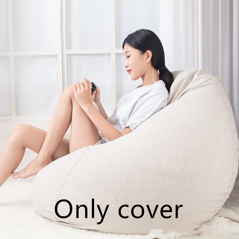 Bean Bag Sofa